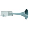 Signal horn fig. 943 Series: Makrofoon pneumatic